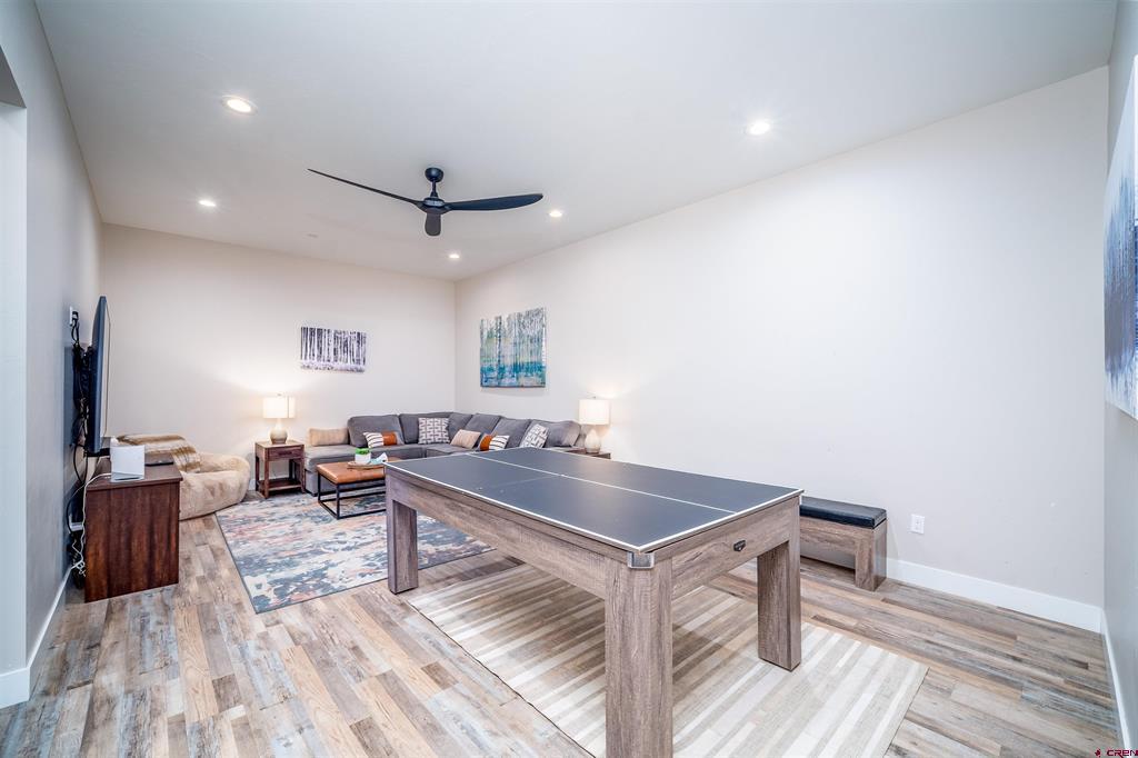 76 Tacoma Drive Durango CO 81301