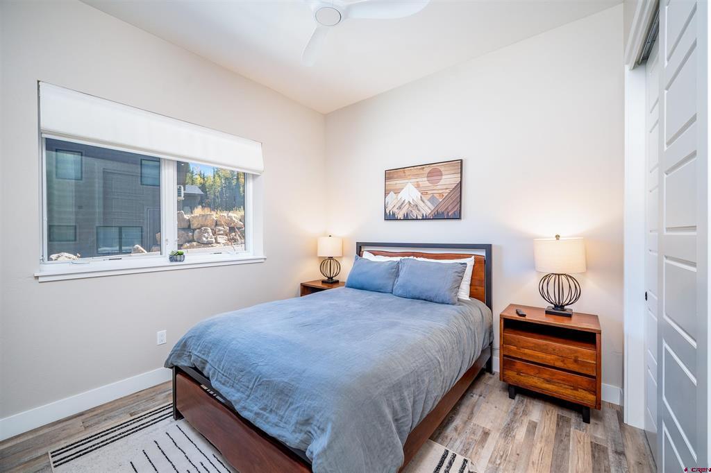 76 Tacoma Drive Durango CO 81301