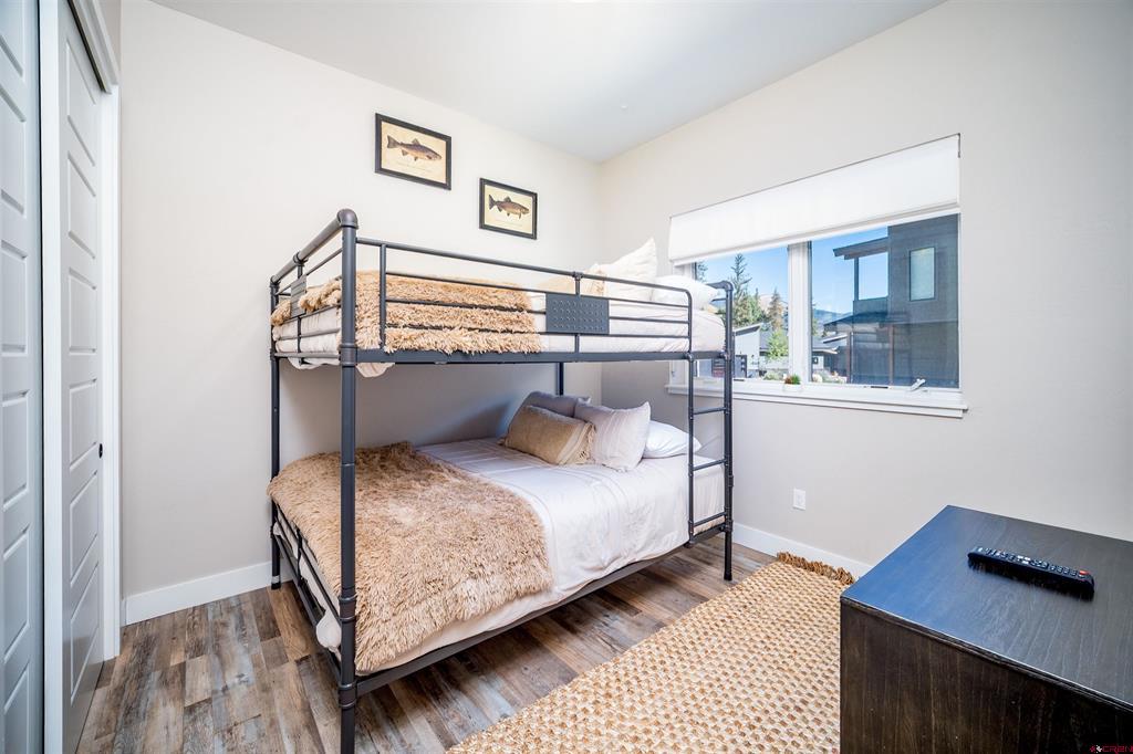 76 Tacoma Drive Durango CO 81301