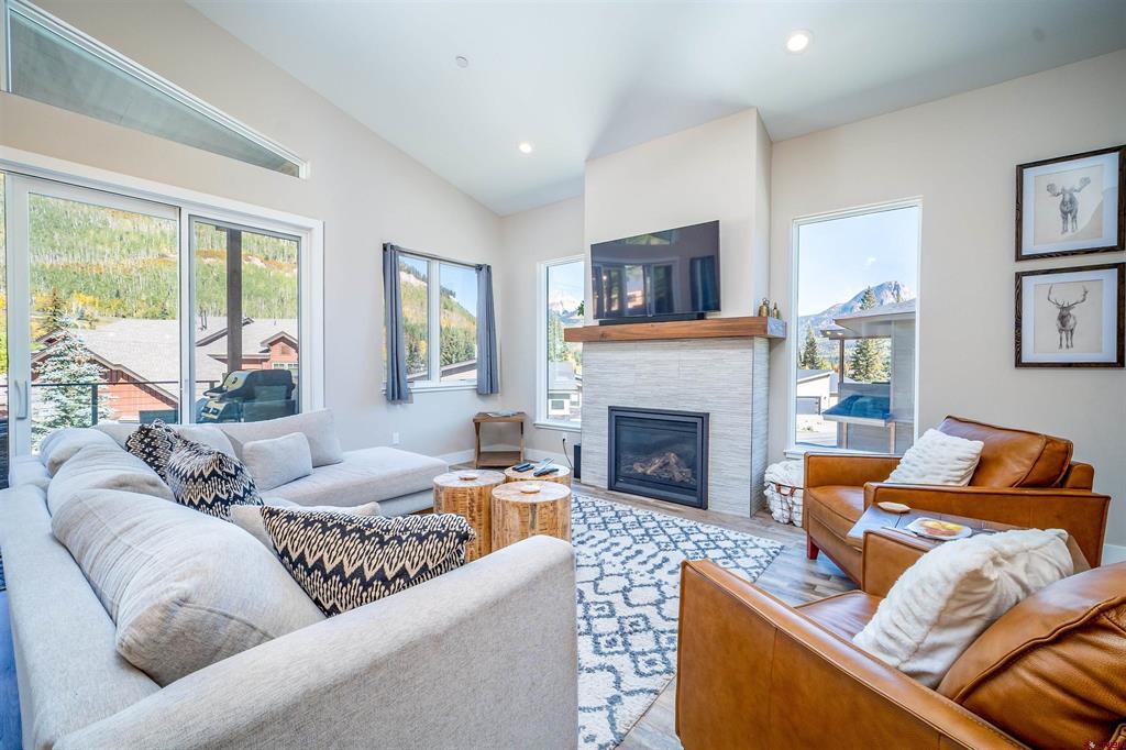 76 Tacoma Drive Durango CO 81301