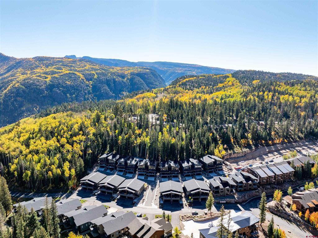 76 Tacoma Drive Durango CO 81301