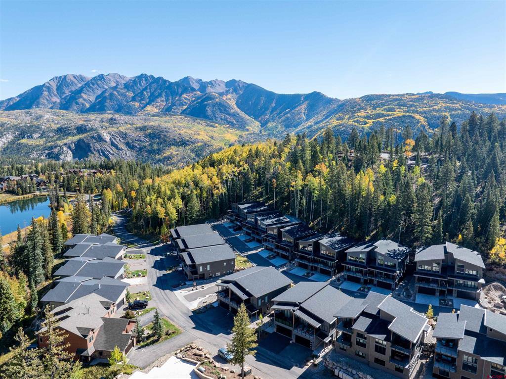 76 Tacoma Drive Durango CO 81301