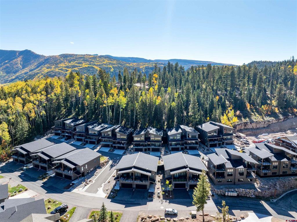 76 Tacoma Drive Durango CO 81301
