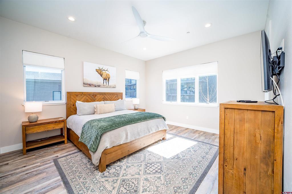 76 Tacoma Drive Durango CO 81301