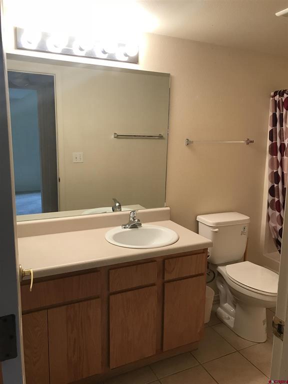 1100 Goeglein Gulch Road Durango CO 81301