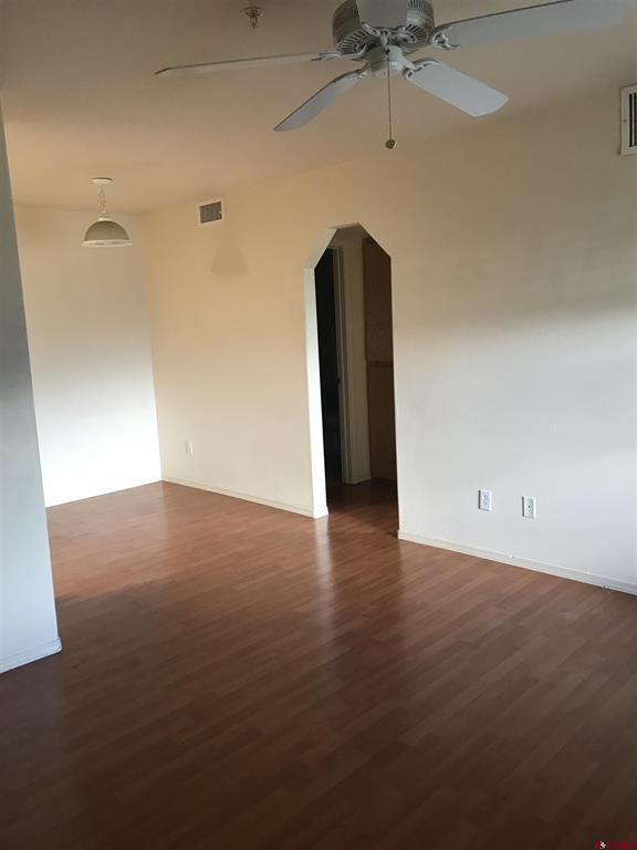1100 Goeglein Gulch Road Durango CO 81301
