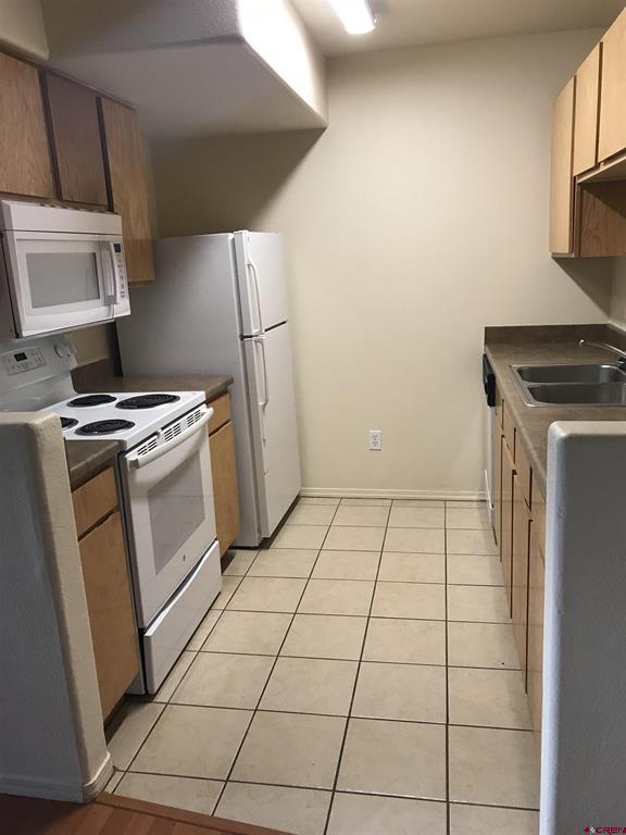 1100 Goeglein Gulch Road Durango CO 81301