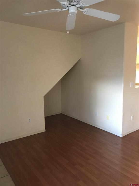 1100 Goeglein Gulch Road Durango CO 81301