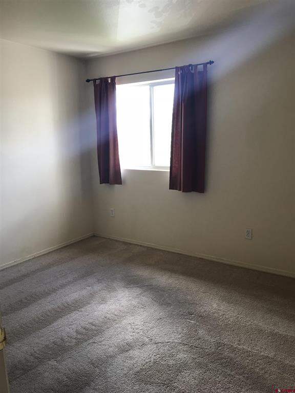 1100 Goeglein Gulch Road Durango CO 81301