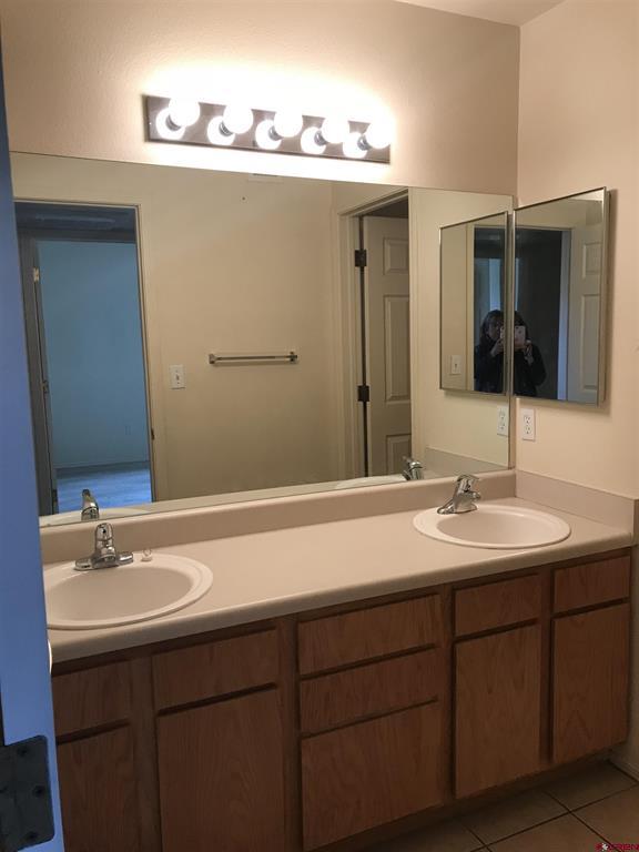 1100 Goeglein Gulch Road Durango CO 81301