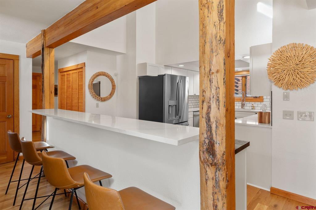 125 County Road 7a Ridgway CO 81432