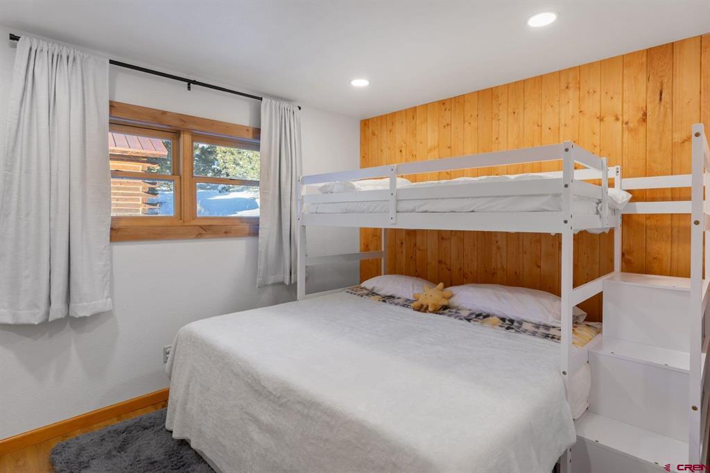 125 County Road 7a Ridgway CO 81432