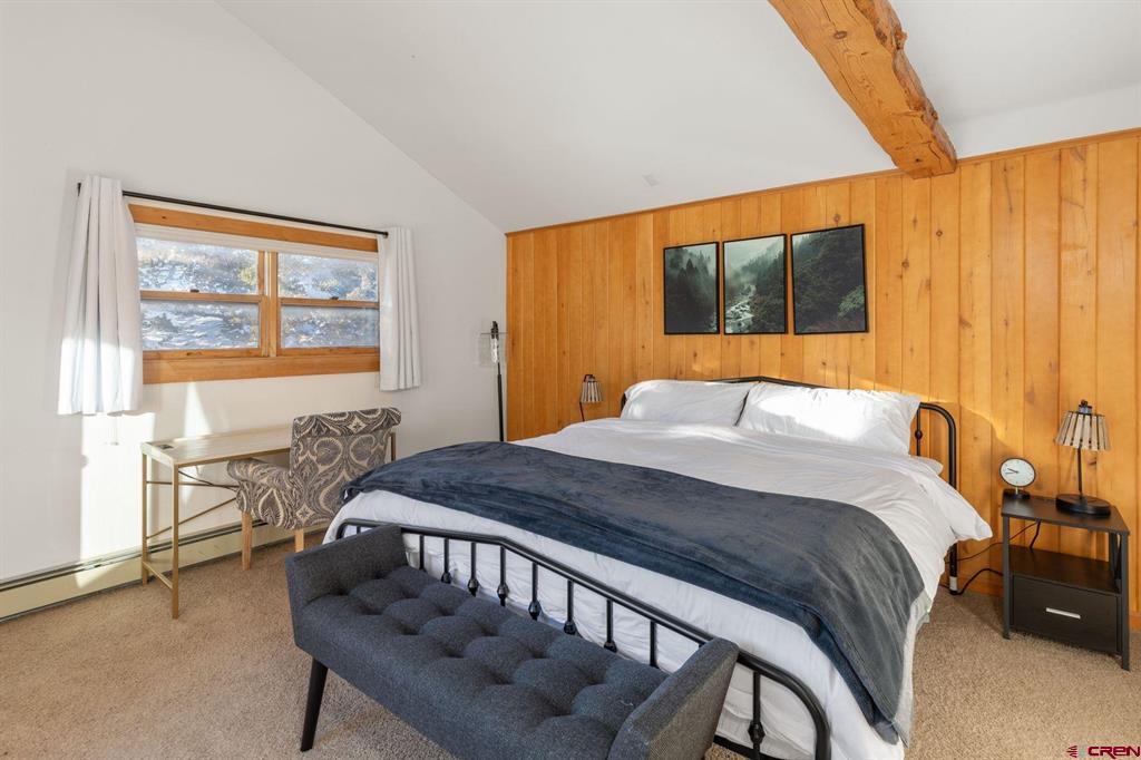125 County Road 7a Ridgway CO 81432