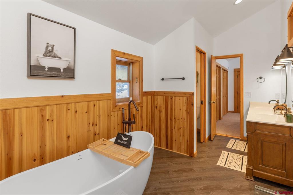 125 County Road 7a Ridgway CO 81432