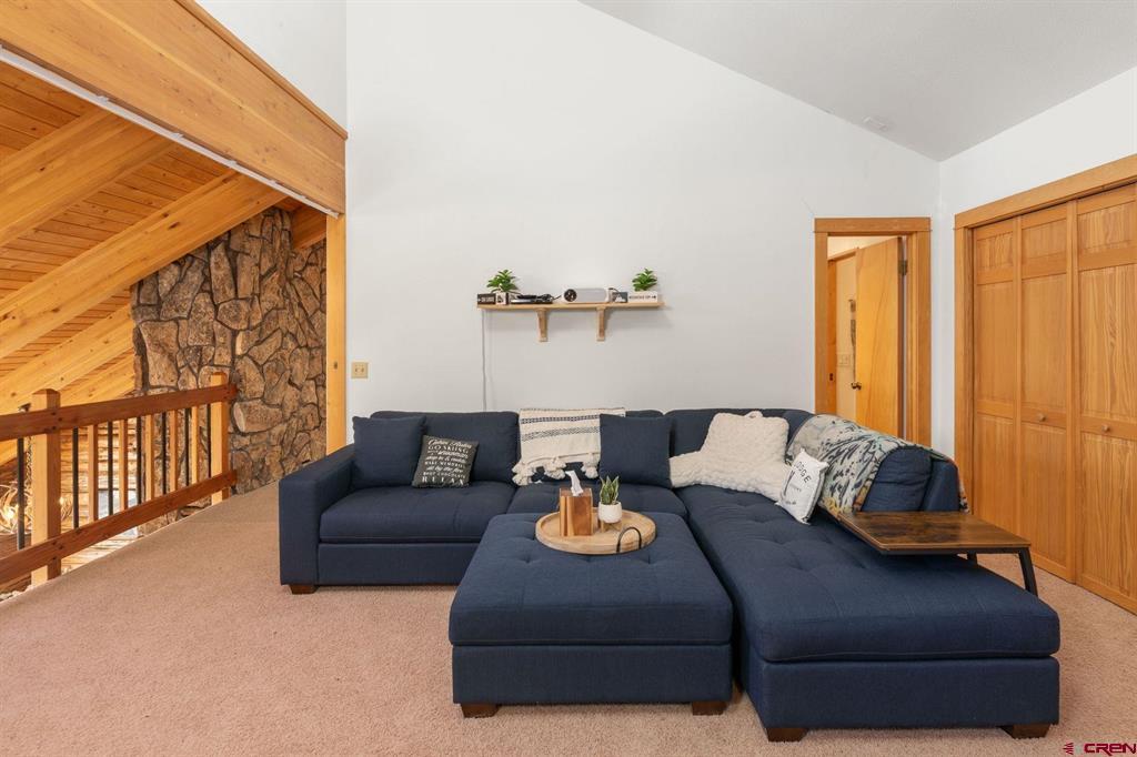 125 County Road 7a Ridgway CO 81432