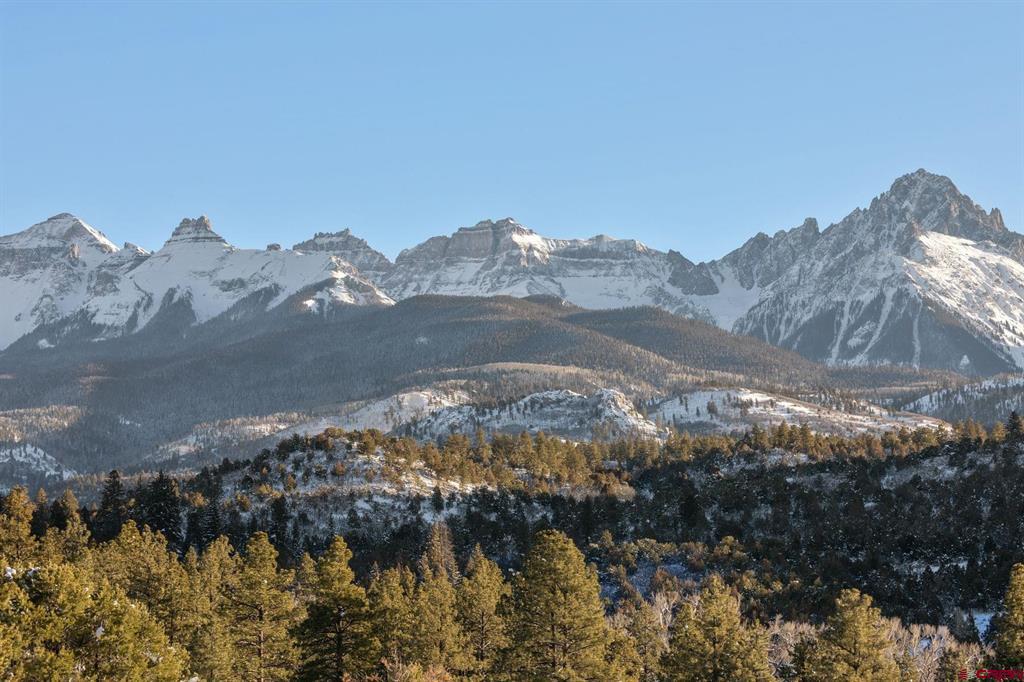 125 County Road 7a Ridgway CO 81432