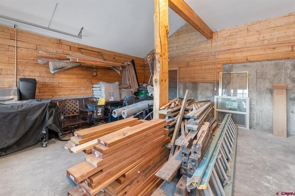 125 County Road 7a Ridgway CO 81432