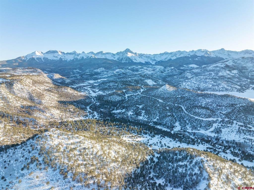 125 County Road 7a Ridgway CO 81432