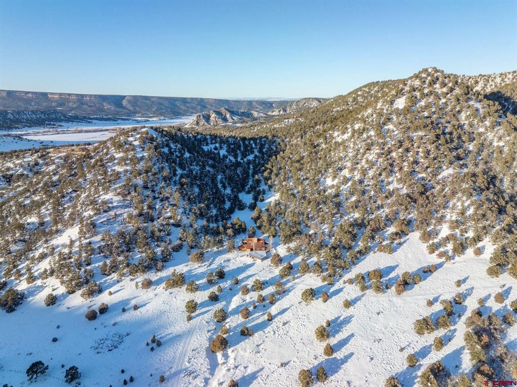 125 County Road 7a Ridgway CO 81432