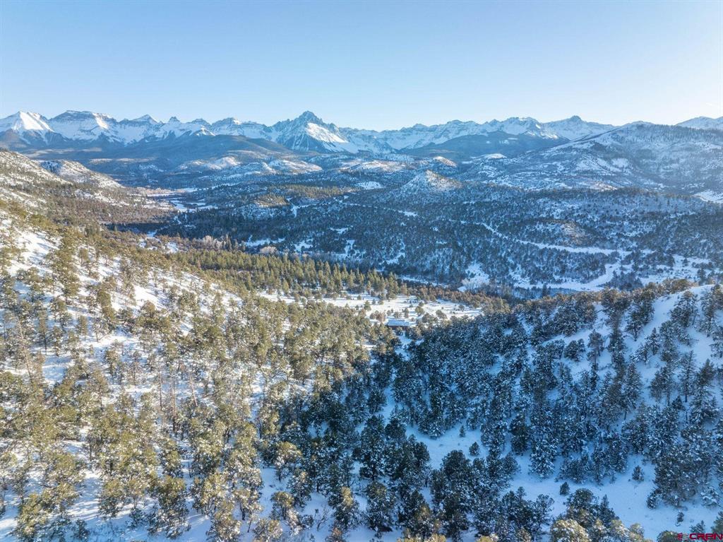 125 County Road 7a Ridgway CO 81432