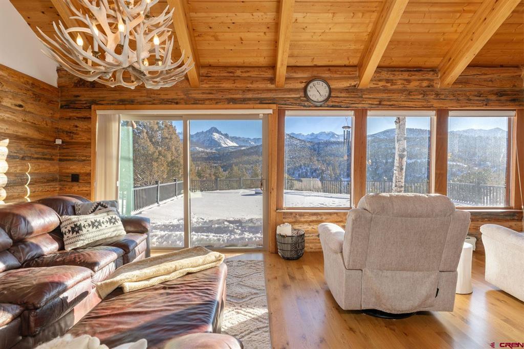 125 County Road 7a Ridgway CO 81432