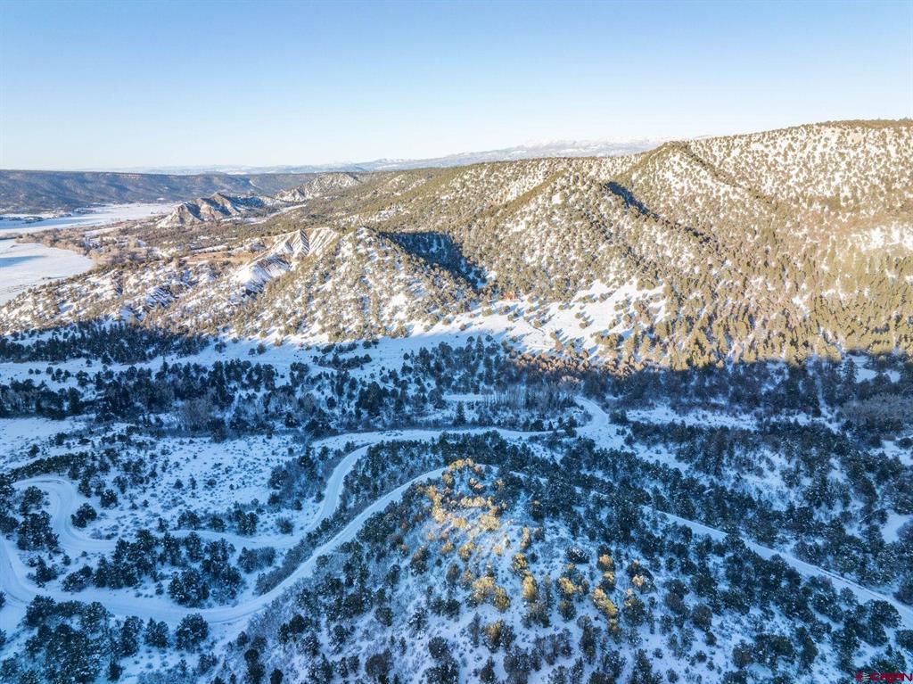 125 County Road 7a Ridgway CO 81432