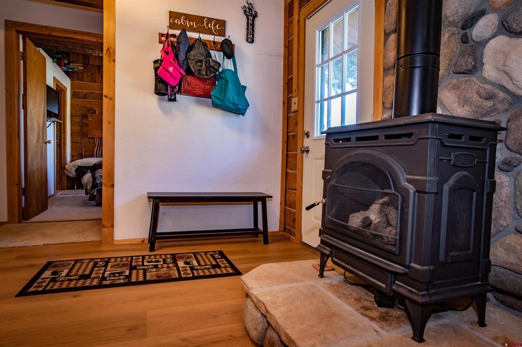 395 County Road 339 Pagosa Springs CO 81147