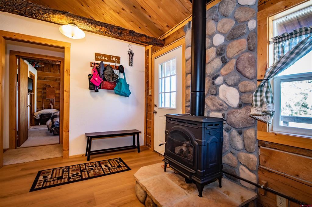 395 County Road 339 Pagosa Springs CO 81147