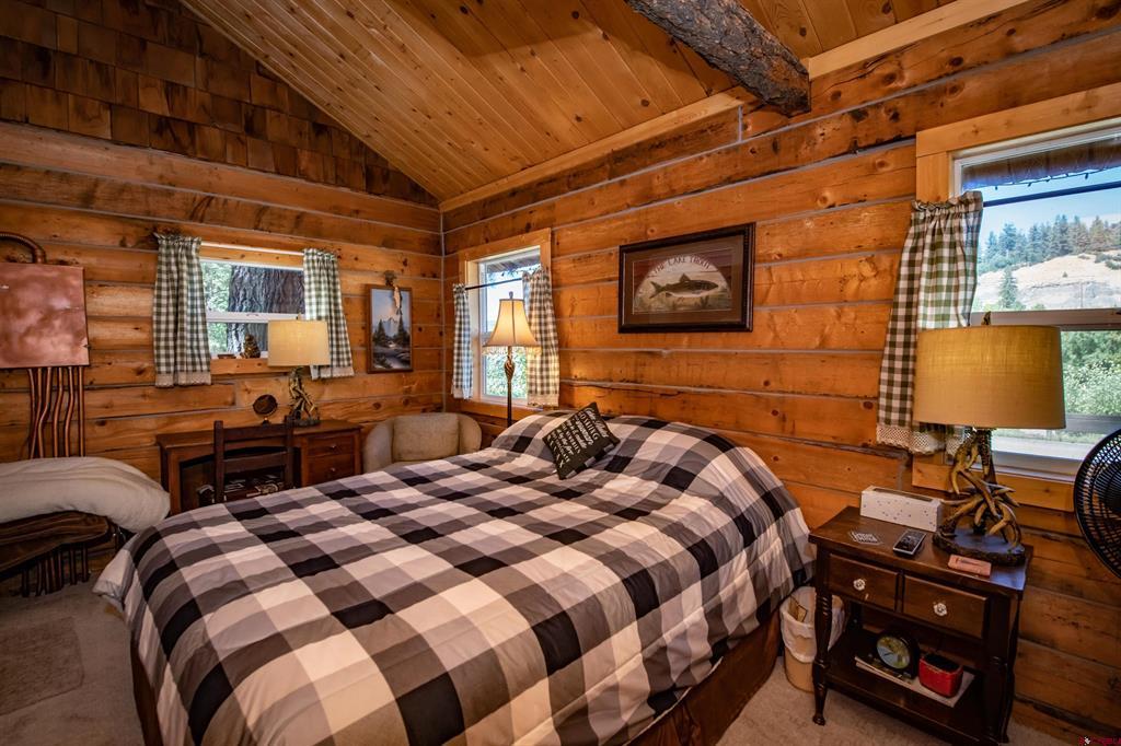 395 County Road 339 Pagosa Springs CO 81147