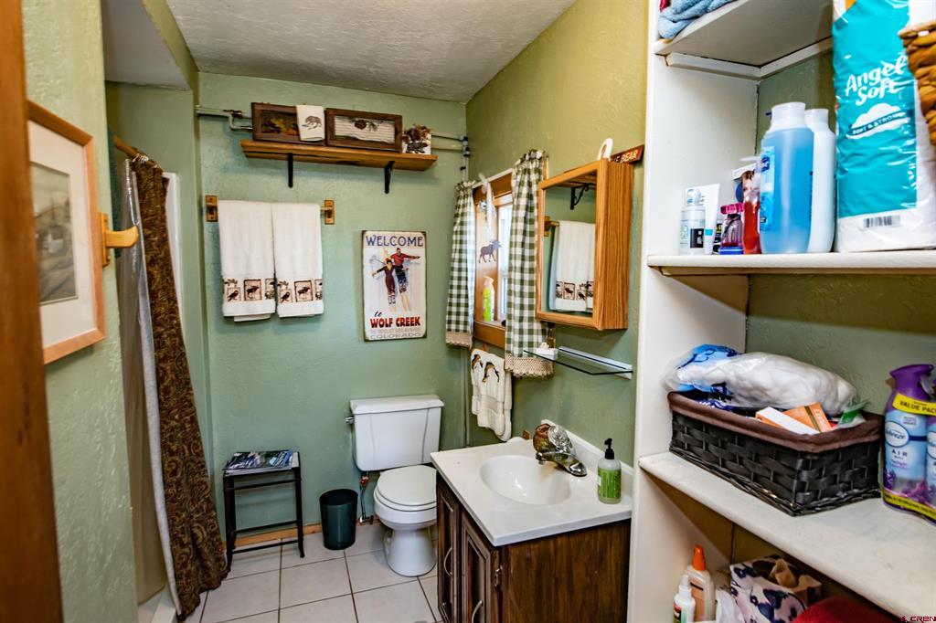 395 County Road 339 Pagosa Springs CO 81147