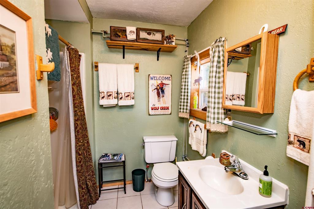 395 County Road 339 Pagosa Springs CO 81147