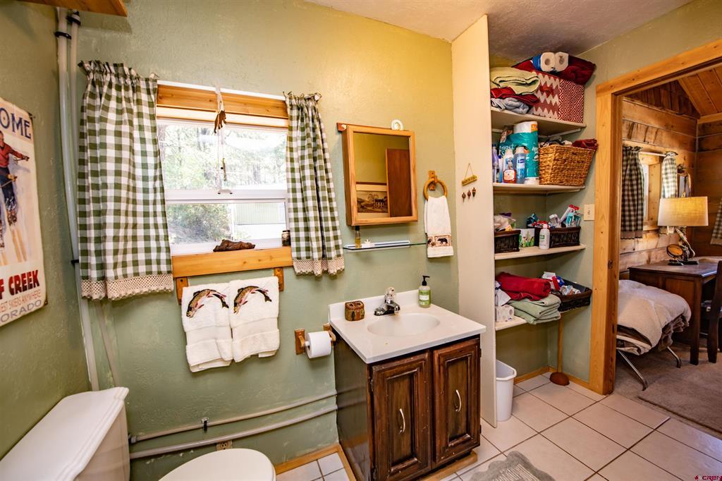 395 County Road 339 Pagosa Springs CO 81147