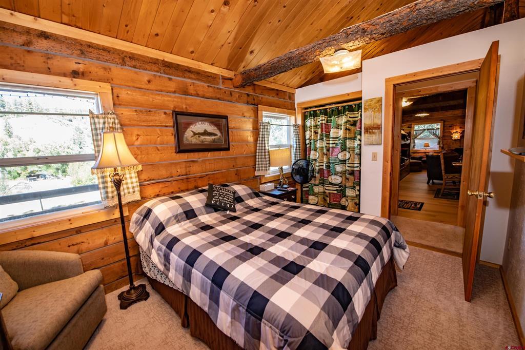 395 County Road 339 Pagosa Springs CO 81147