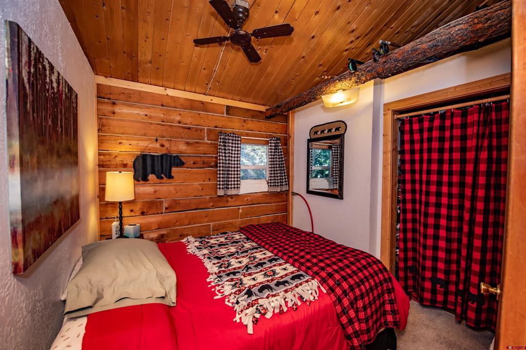 395 County Road 339 Pagosa Springs CO 81147