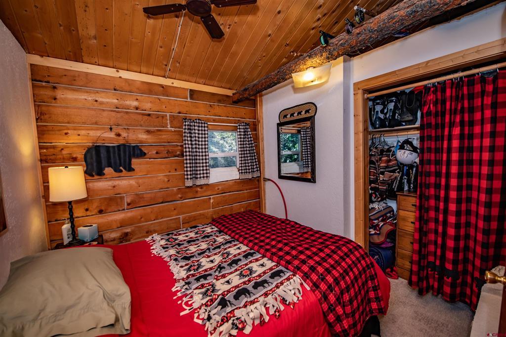 395 County Road 339 Pagosa Springs CO 81147