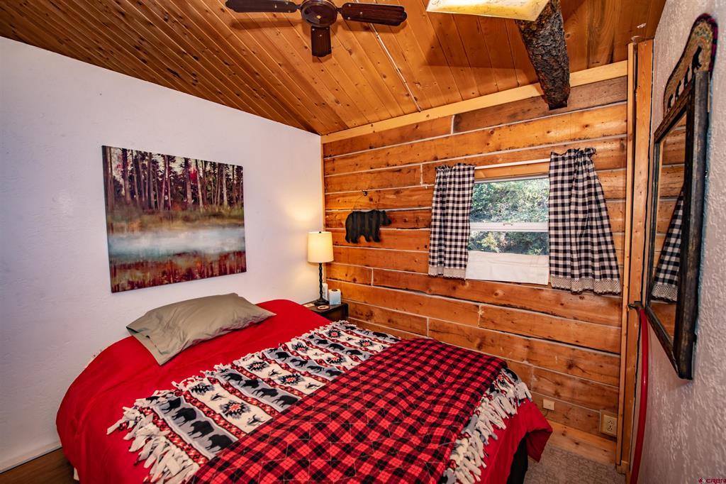 395 County Road 339 Pagosa Springs CO 81147