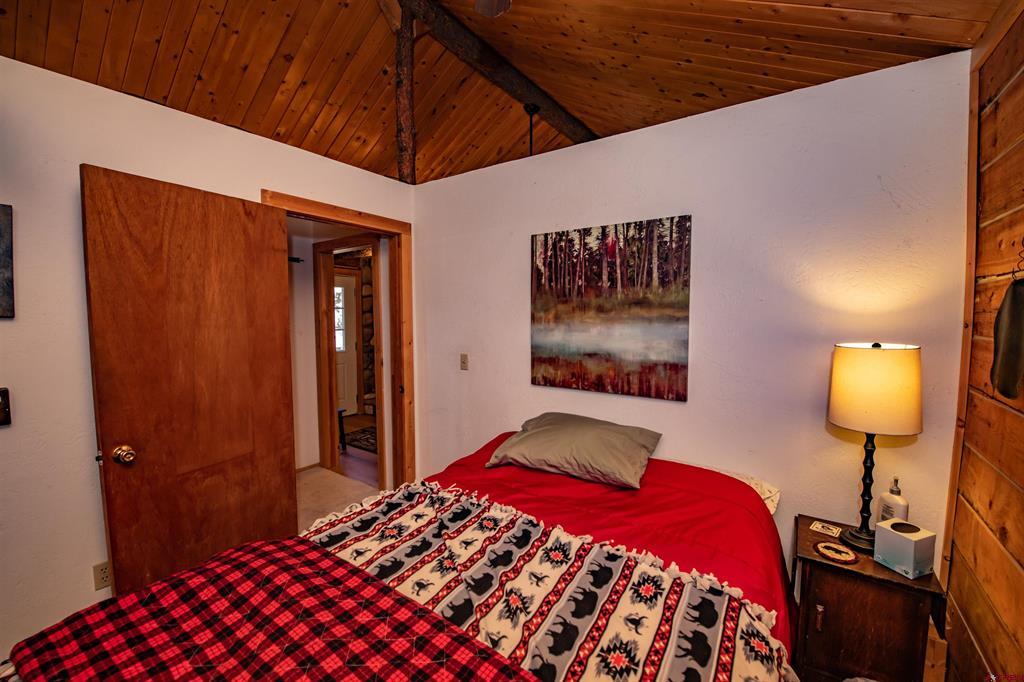 395 County Road 339 Pagosa Springs CO 81147