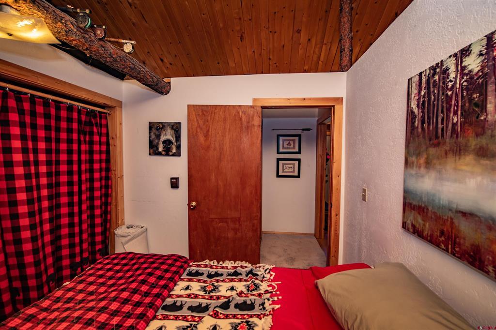395 County Road 339 Pagosa Springs CO 81147