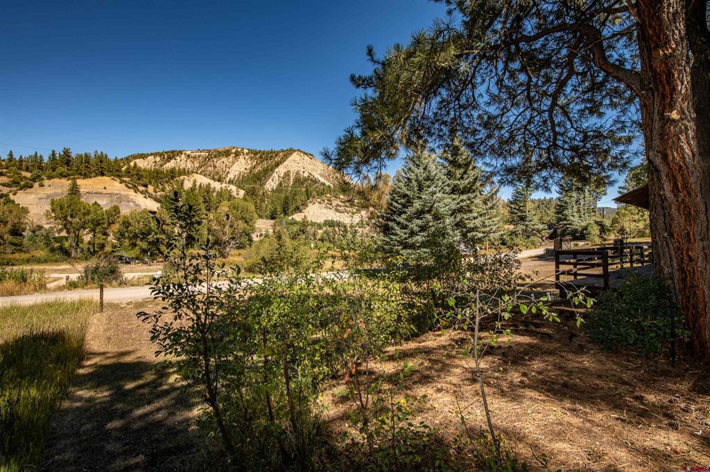 395 County Road 339 Pagosa Springs CO 81147
