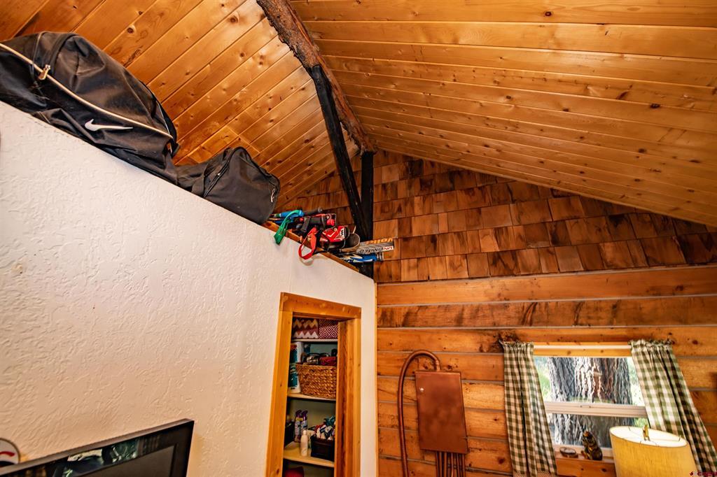395 County Road 339 Pagosa Springs CO 81147