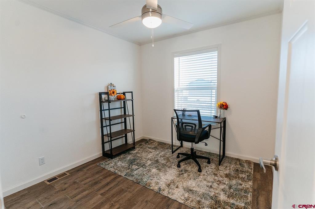 62650 Lasalle Road Montrose CO 81401