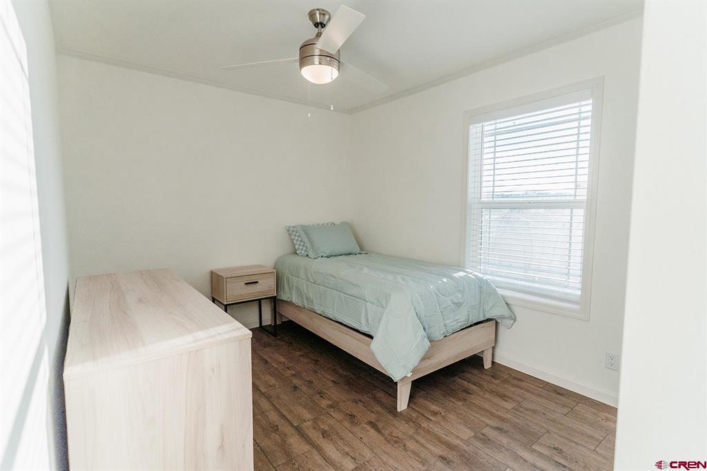 62650 Lasalle Road Montrose CO 81401