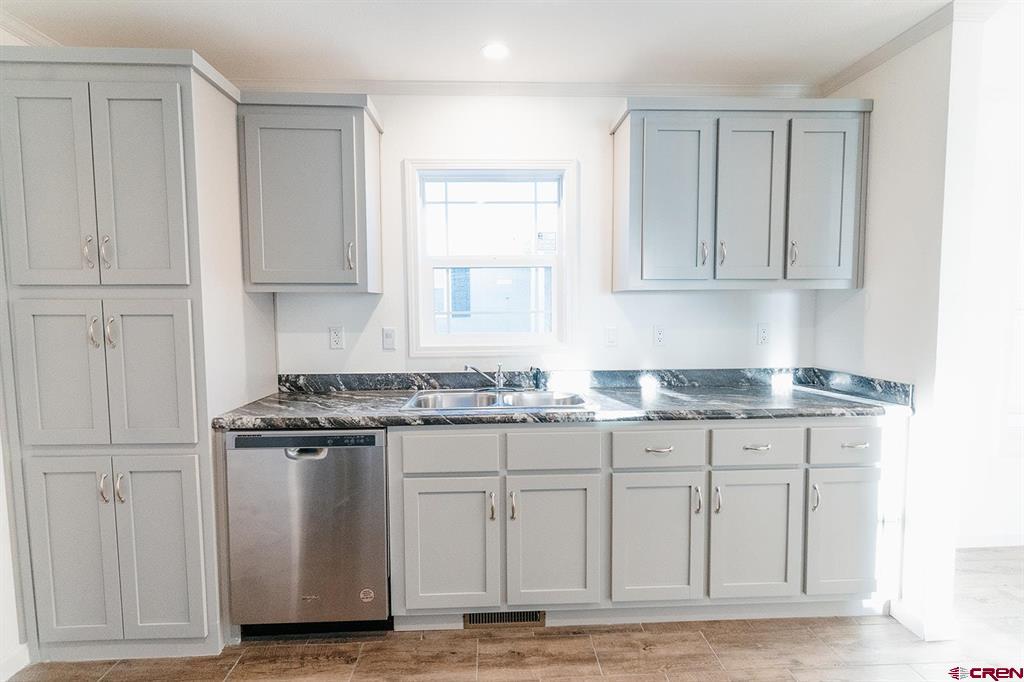 62650 Lasalle Road Montrose CO 81401