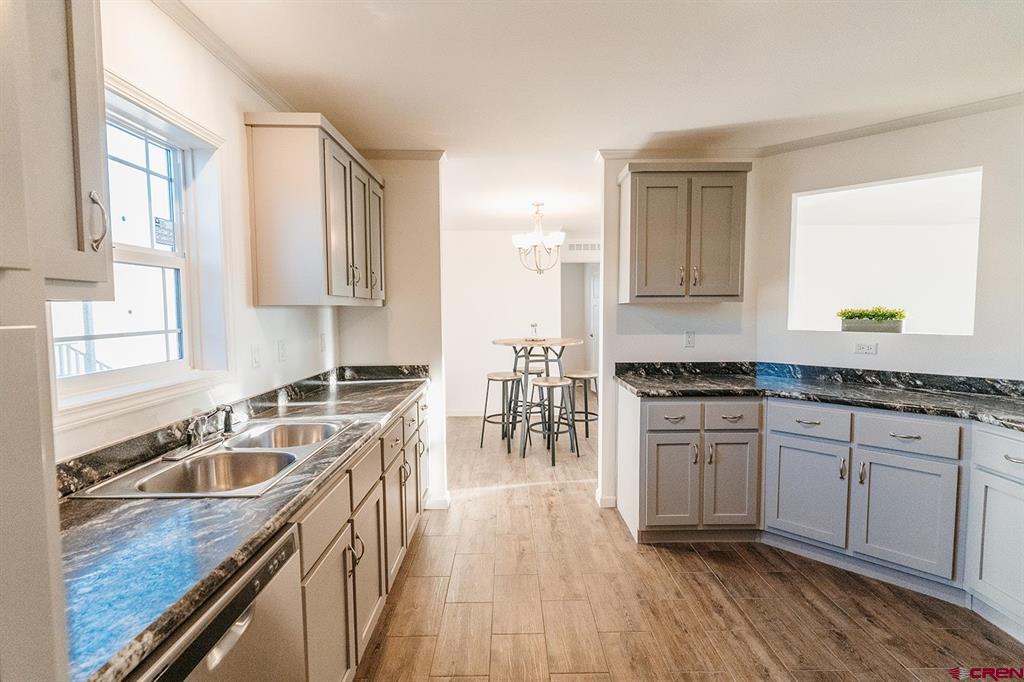 62650 Lasalle Road Montrose CO 81401