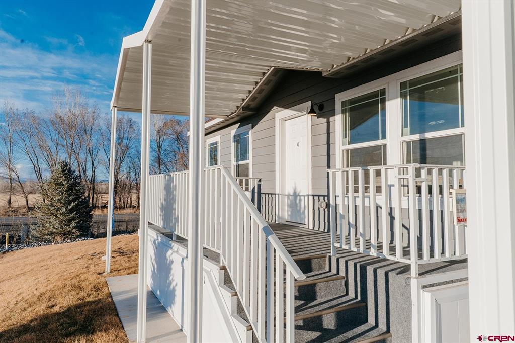 62650 Lasalle Road Montrose CO 81401