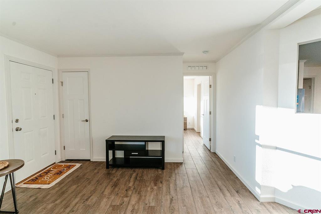 62650 Lasalle Road Montrose CO 81401