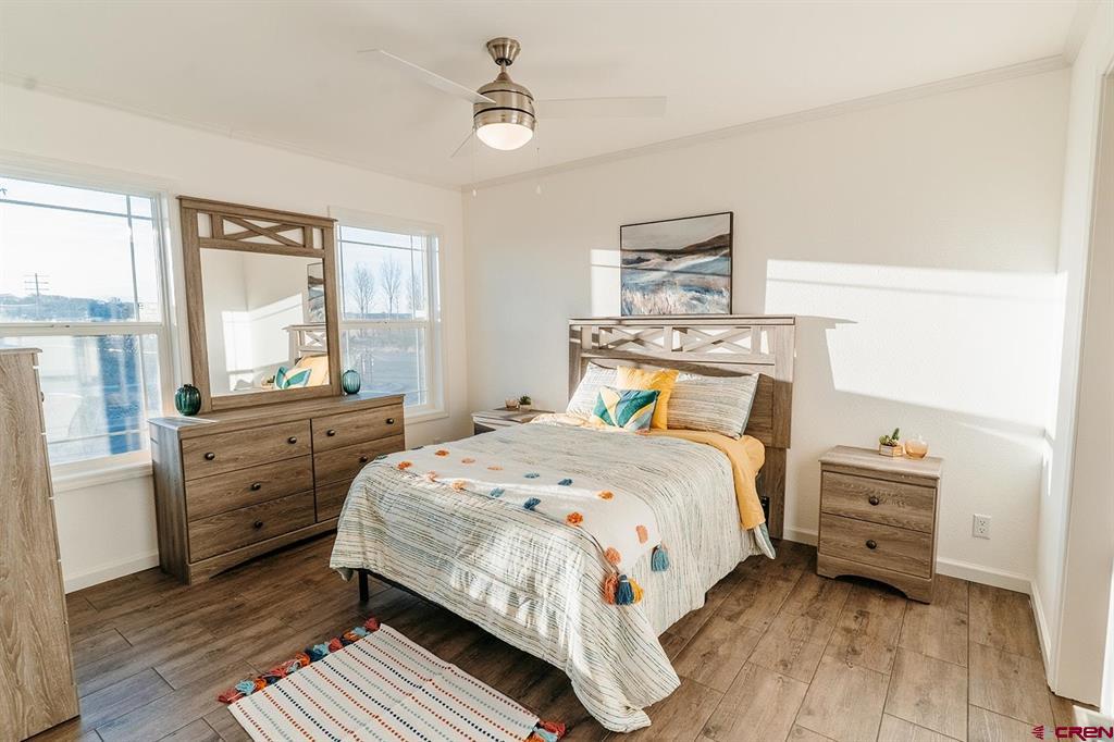 62650 Lasalle Road Montrose CO 81401