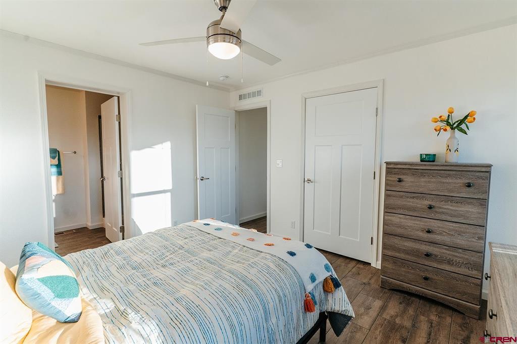 62650 Lasalle Road Montrose CO 81401