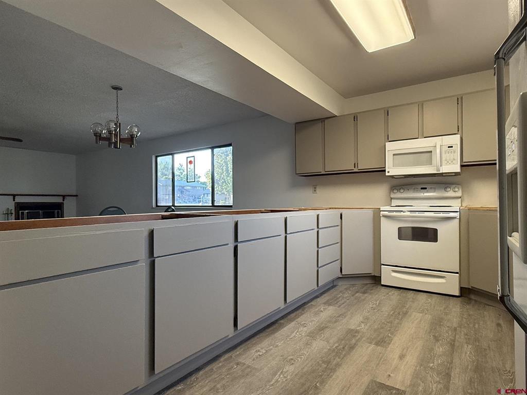 1119 Phillips Court Montrose CO 81401