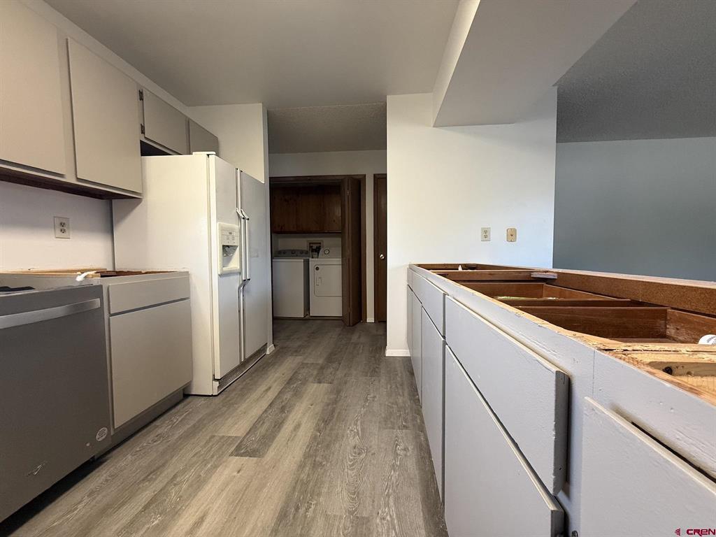 1119 Phillips Court Montrose CO 81401